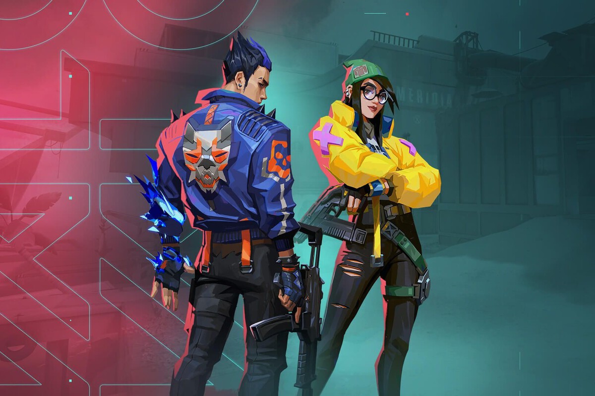 Por ahora, la nueva versión del shooter no será global. Solo 668 millones de jugadores podrán jugar al Valorant para móviles