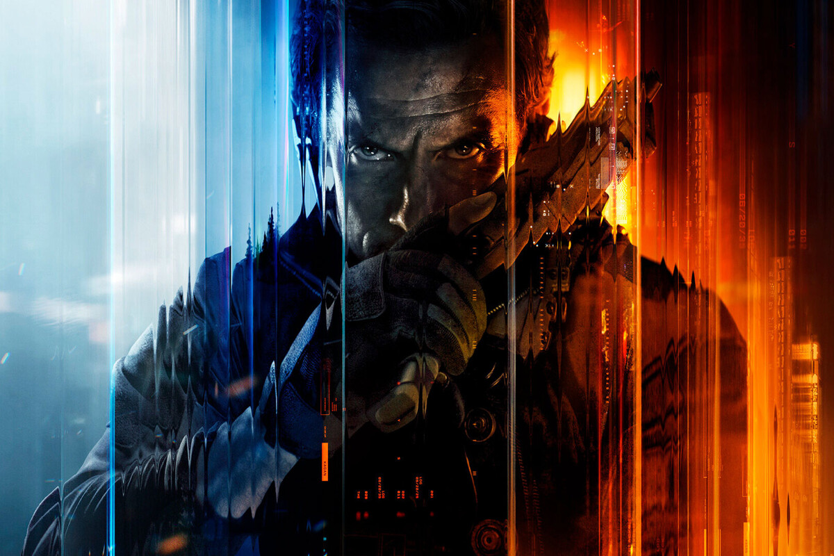 ¿De verdad Battlefield 6 va a destrozar a Black Ops 7? Es un error infravalorar la presencia de Call of Duty, y solo tienes que pensar en lo que pasó en 2016