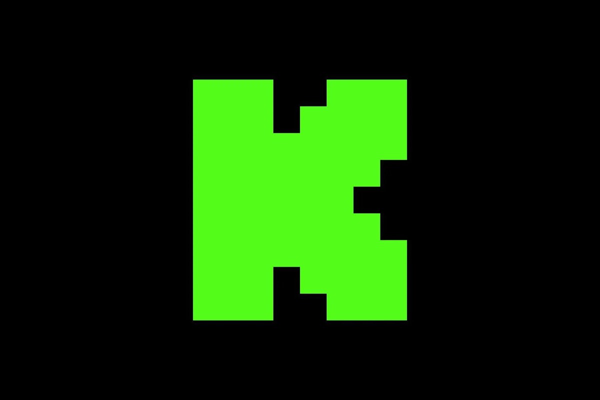 Kick se enfrenta a una multa multimillonaria por el fallecimiento de un streamer en directo y borra una de las cuentas más polémicas de España