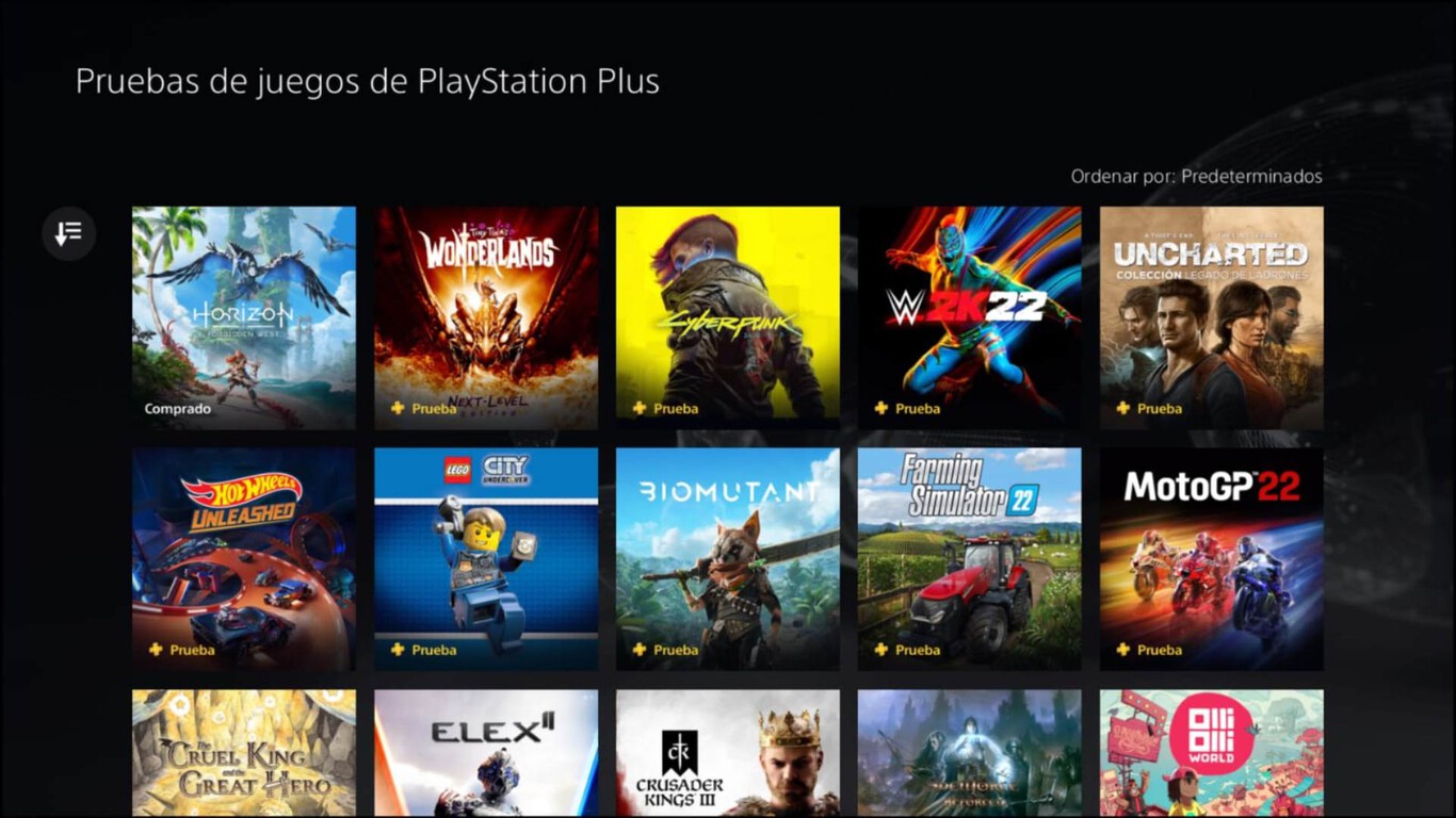 El fin de una era para PS4: los cambios de PS Plus en 2026 que limitarán tu consola.